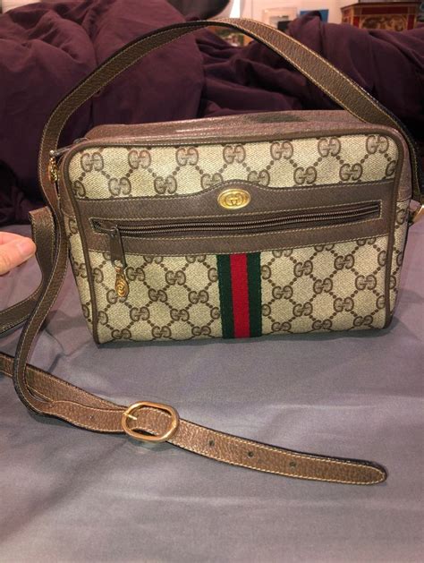 bloomingdales gucci soho|does Bloomingdale's sell Gucci handbags.